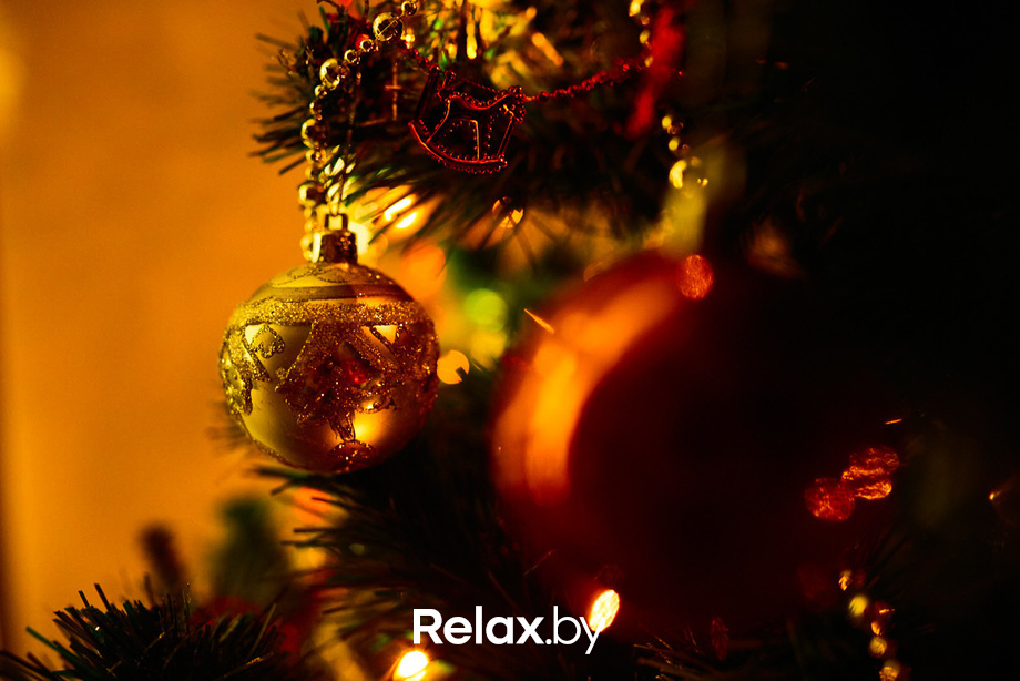 Пятница в кафе-баре «Есенин», фото № 2