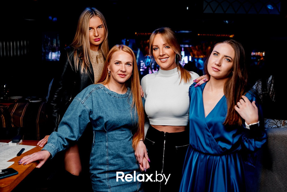 Saturday music, фото № 25