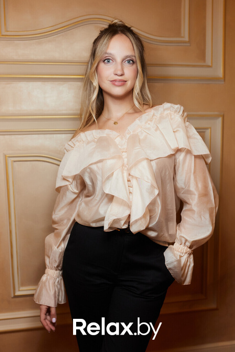 «Александр Буйнов в казино Опера», фото № 20