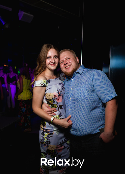 Mojito party, фото № 23