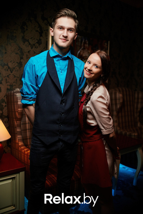 Cherry, фото № 32