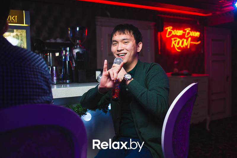 Зимние Slivki, фото № 24