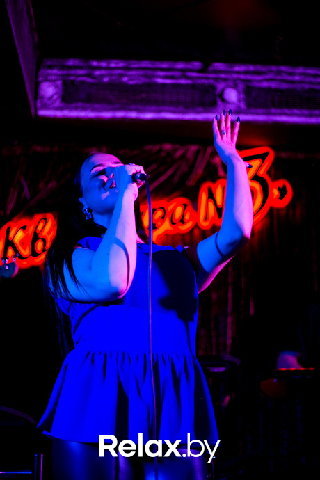 Новогодняя Квартира, фото № 70