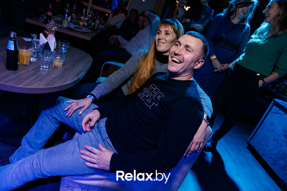 Ёлки 2022, фото № 3