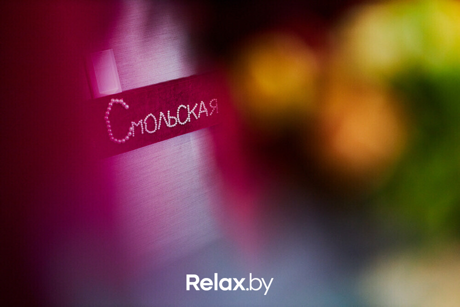 IMG Fashion KILLA PARTY - KIDS’ SHOW, фото № 27