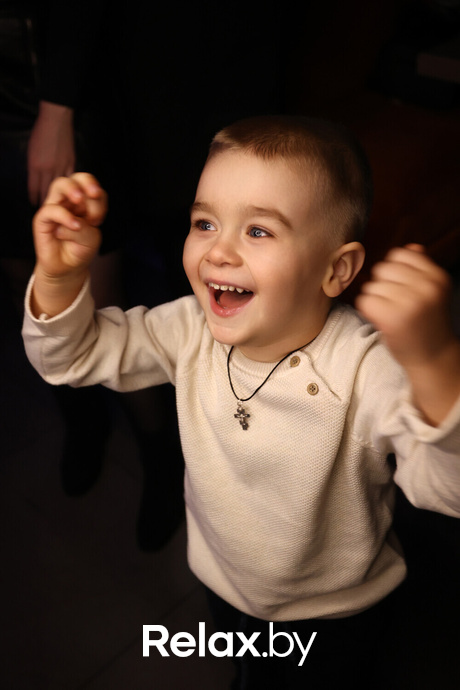 Terra Party, фото № 16