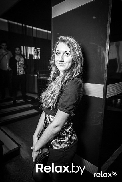 Fruits, фото № 83