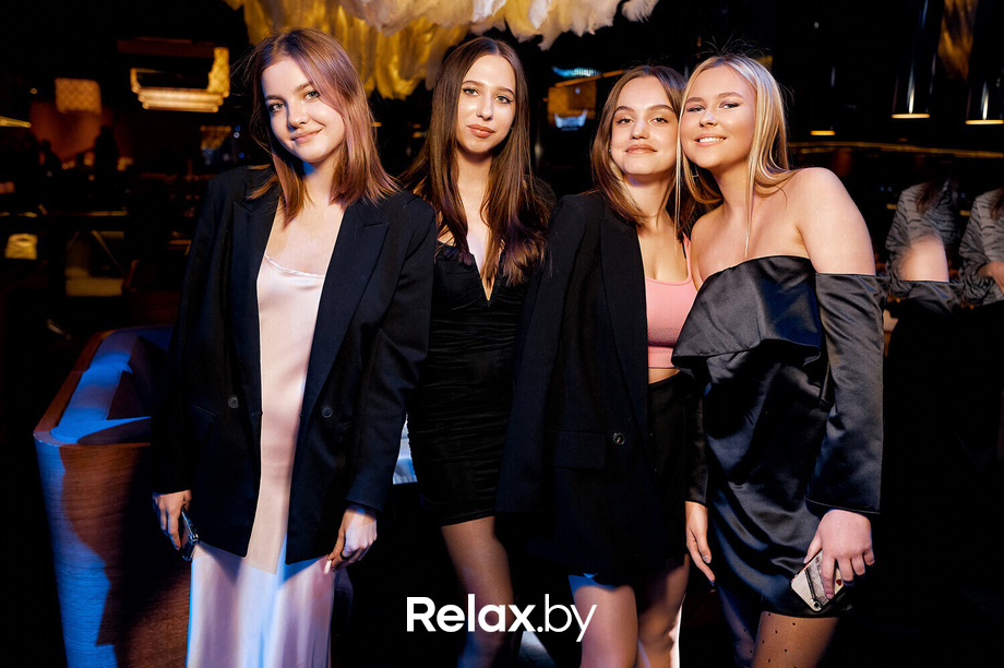 Saturday music, фото № 15