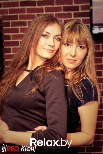 ДЯДЯ ВАНЯ и группа OneHellThing, фото № 28