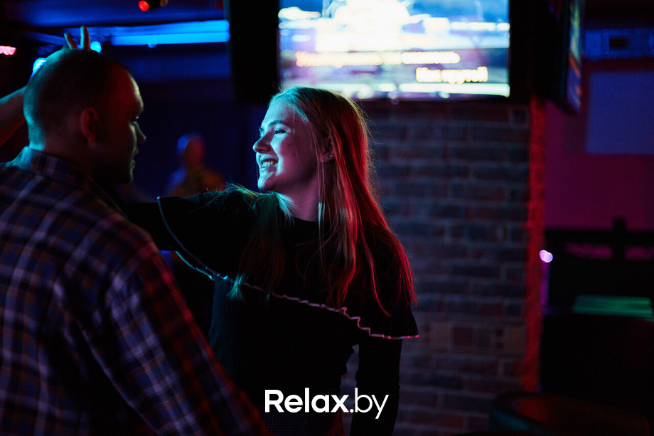 Караоке, фото № 57