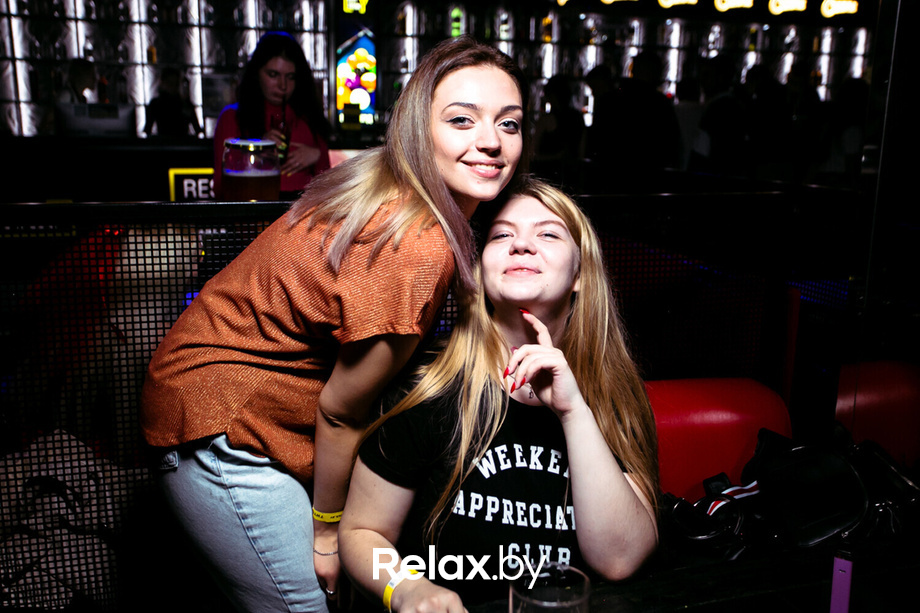 Чебуратор Party, фото № 59