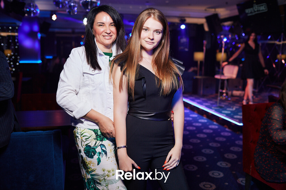 Summer, фото № 68