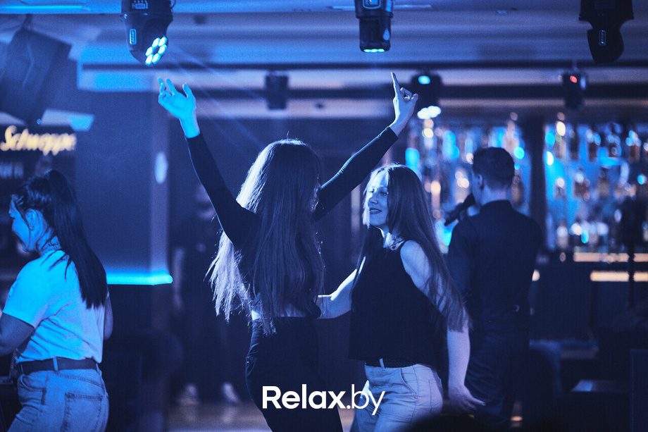 At your desire, фото № 5