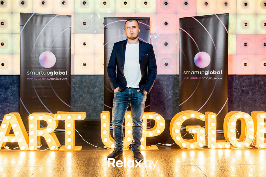 Открытый Мастер-Класс по цифровой науке СЮЦАЙ, фото № 210