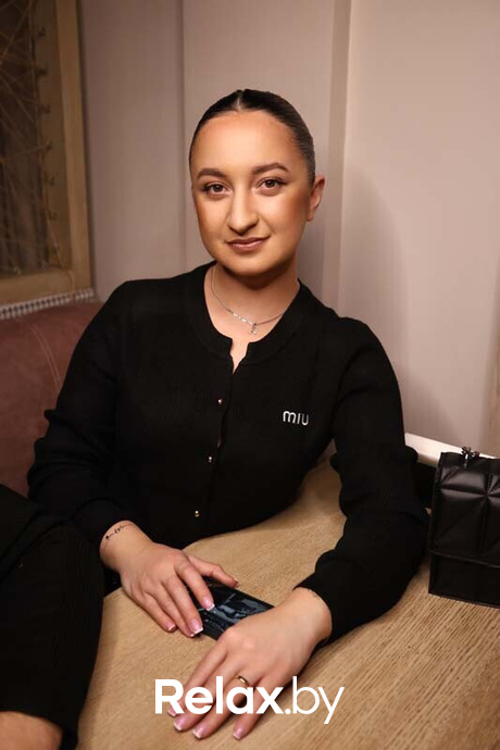 Терра караоке, фото № 34