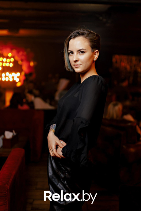 Нам 4 года, фото № 52