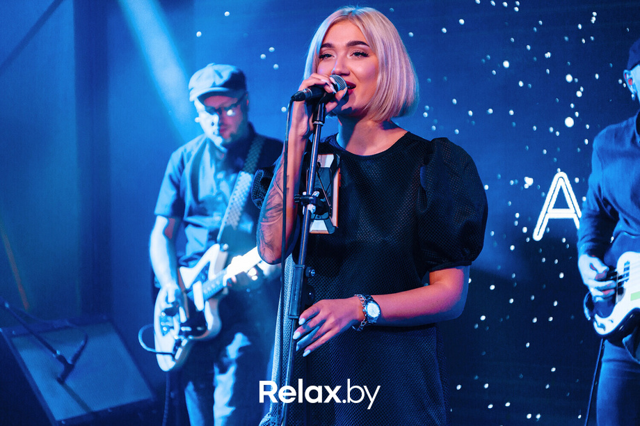 Friday Music, фото № 28