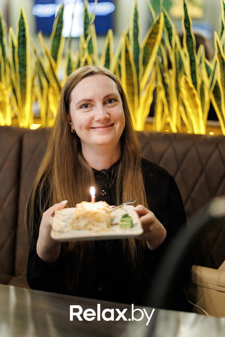 Zavod Friday Night, фото № 60