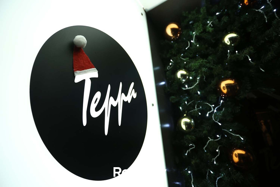 Terra Karaoke, фото № 36