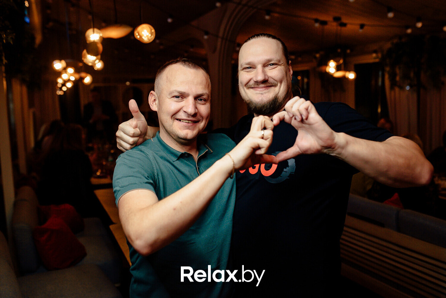 Terra Party, фото № 54