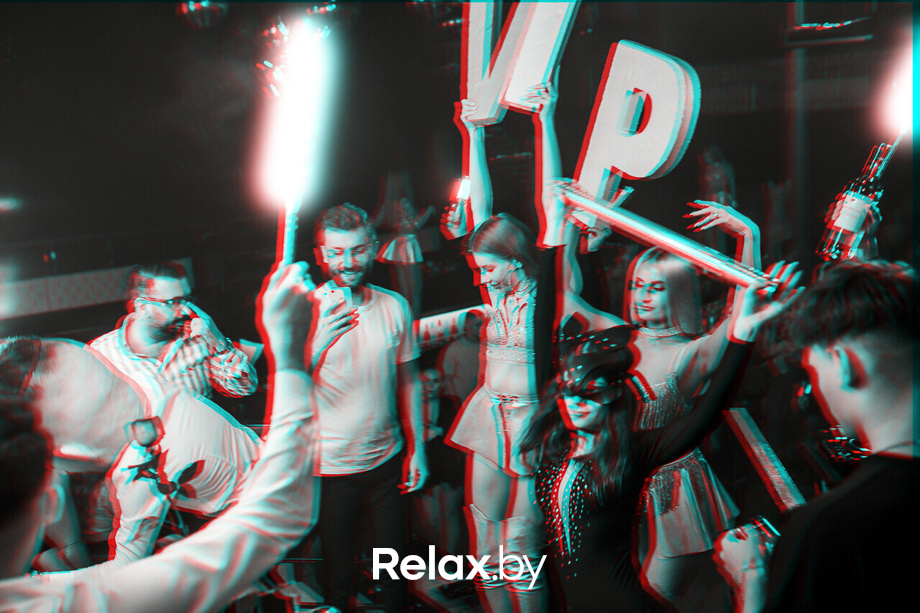 Golden Autumn, фото № 73