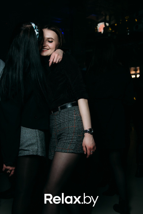 Просто пятница, фото № 63