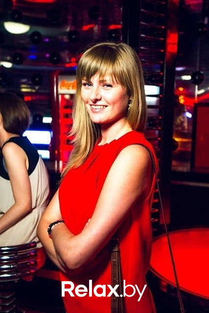 Next Club  Show, фото № 50