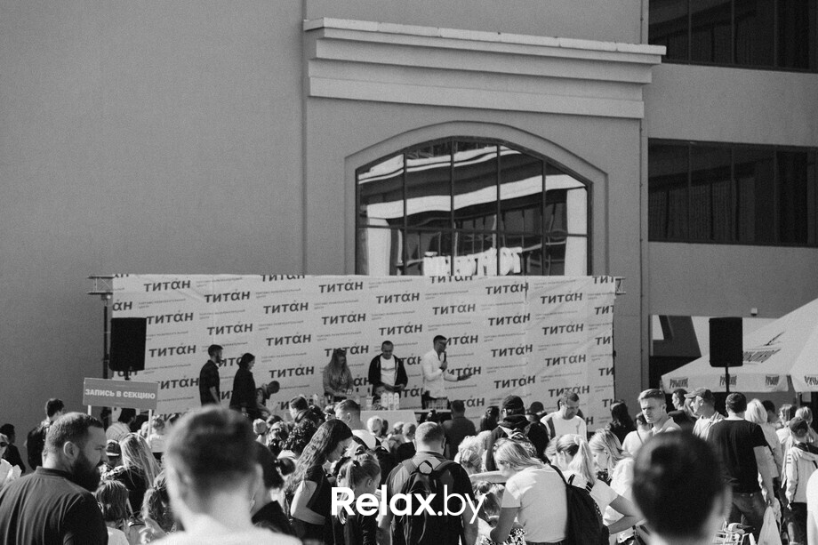 Kids City Fest, фото № 74