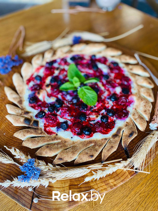 Купалье 2023, фото № 4