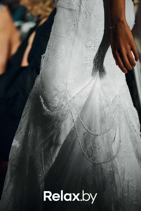 Fashion Fabrique 2.0 (часть 15), фото № 167