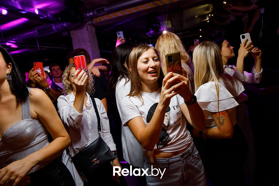 3 september, фото № 58