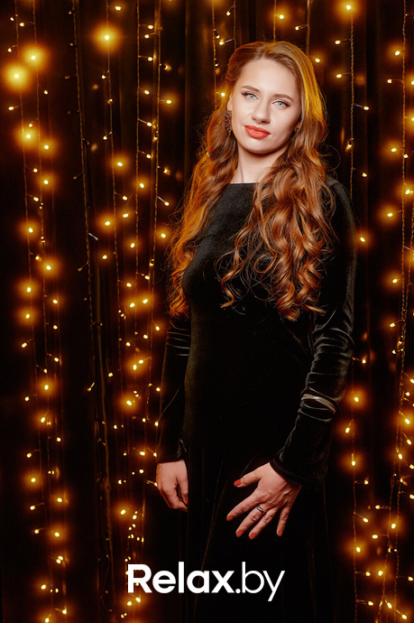 Friday Music, фото № 1