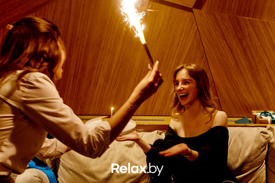 Saturday music, фото № 38