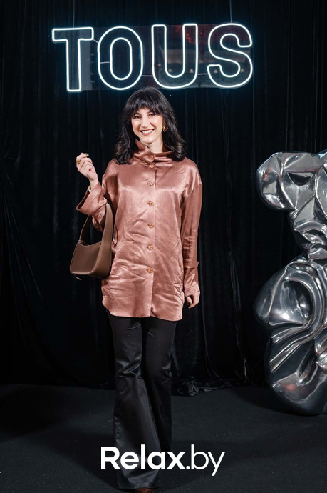 Fashion Fabrique 2.0 (часть 5), фото № 87