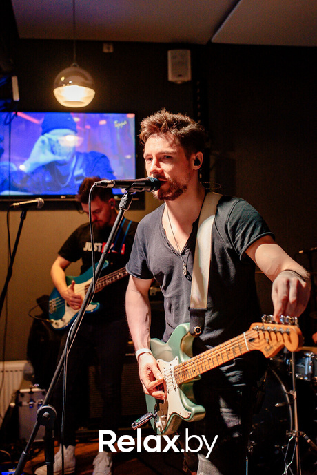 Terra party, фото № 51