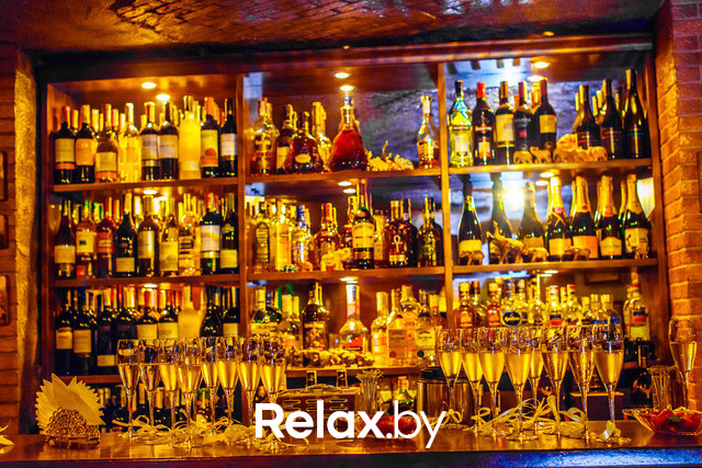 МОЁТ party, фото № 13