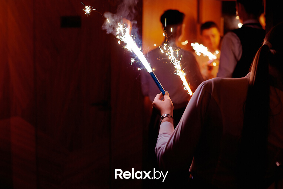 Friday Music, фото № 42