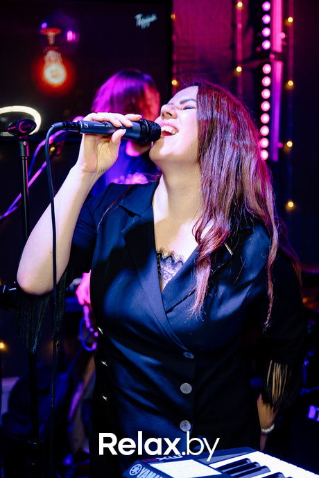 Terra Party, фото № 59