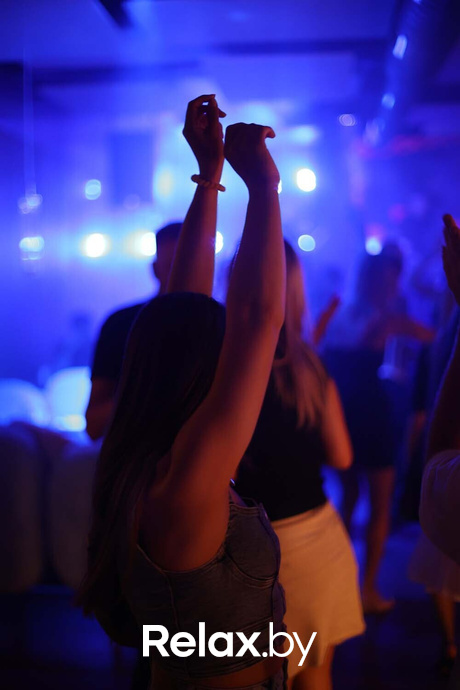 Terra party, фото № 67