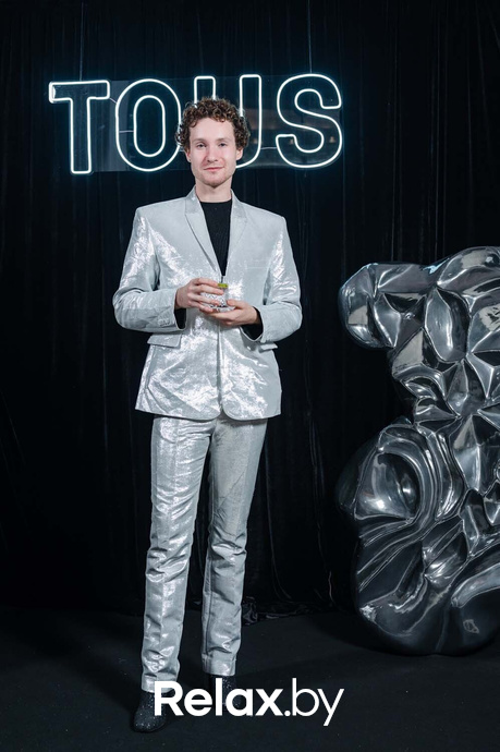 Fashion Fabrique 2.0 (часть 5), фото № 28