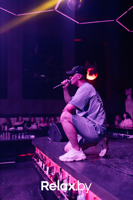 Slame, фото № 72