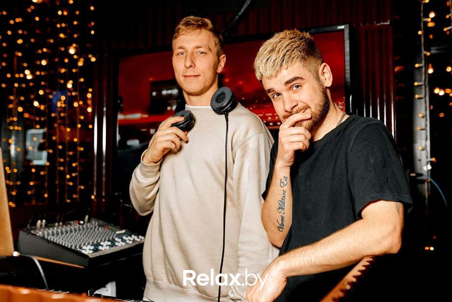 Saturday music, фото № 81