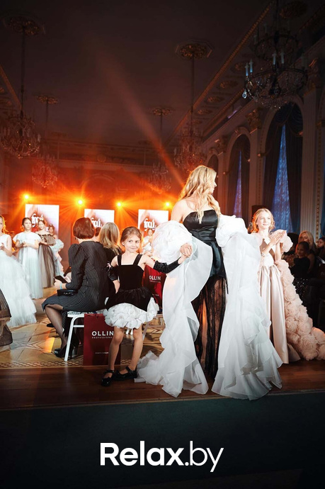 Fashion Fabrique 2.0 (часть 10), фото № 92