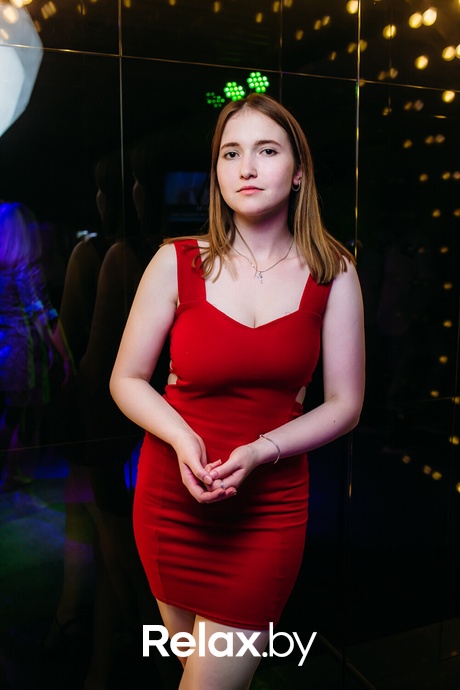 Terra Karaoke, фото № 29