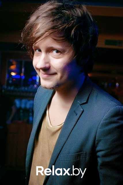 Модное Утро, фото № 33