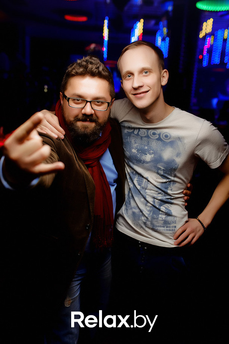 Презентация музыкального клипа от Mishelle, фото № 18