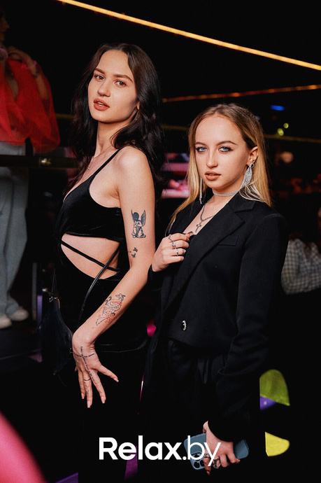 Summer Party, фото № 74