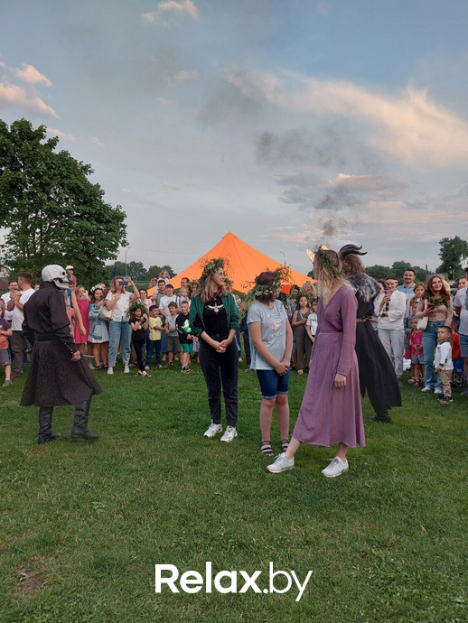 Купалье 2023, фото № 53