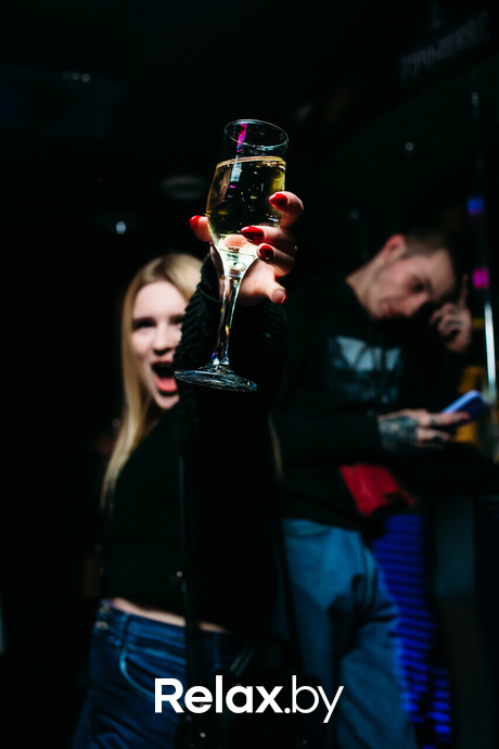 New Year 2, фото № 12