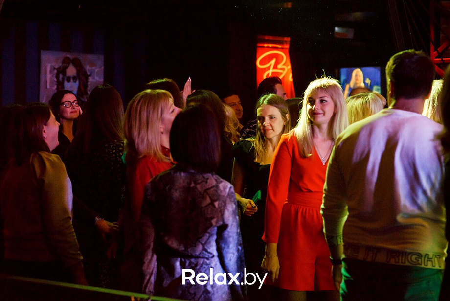 Prosto Retro, фото № 26